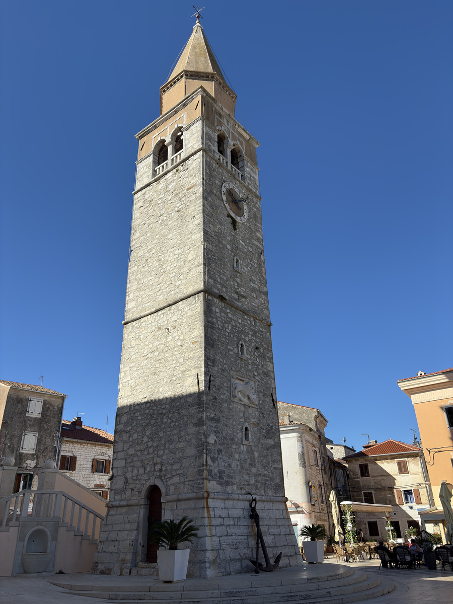Picture Croatia Istria 2025-09 1 - Lands Istria
