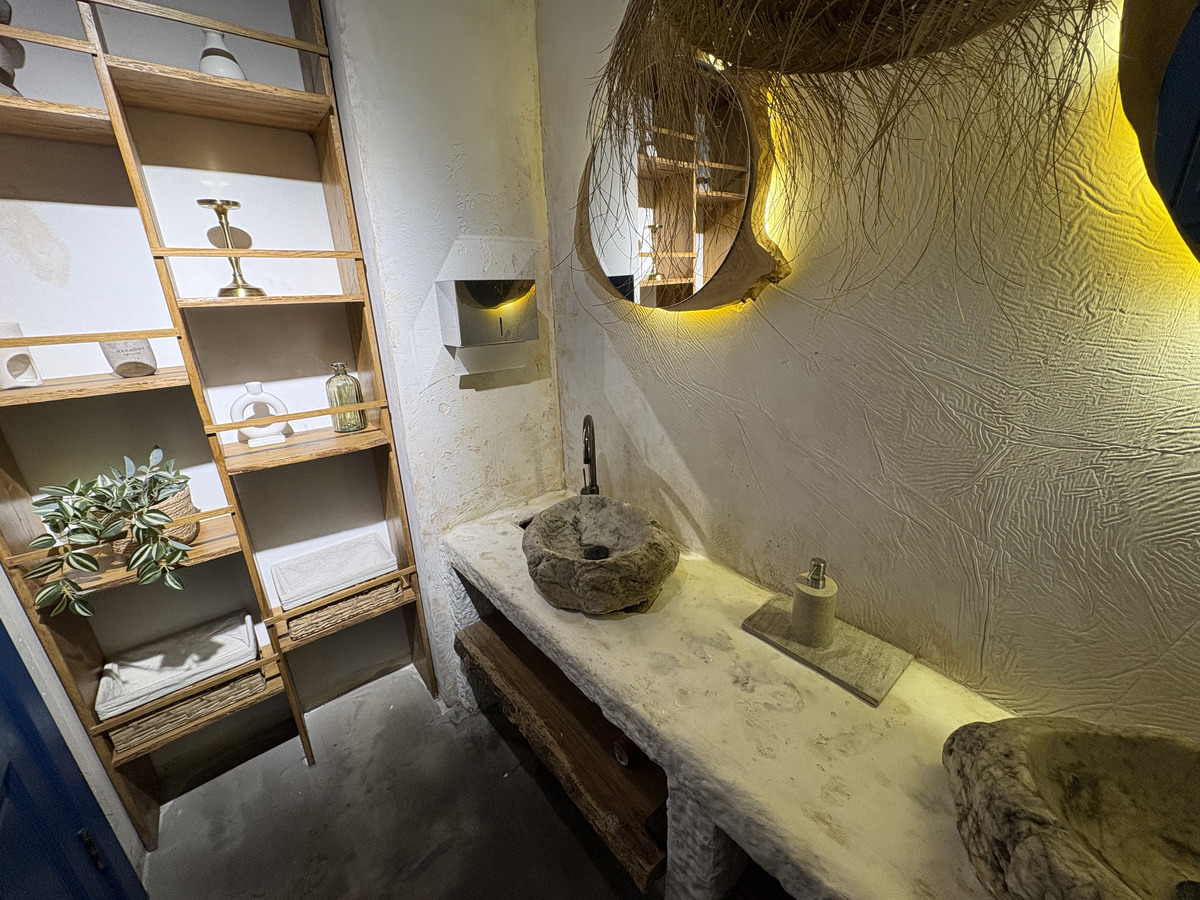 Picture Ukraine Lviv Restaurants 2024-10 105 - Price Restaurants
