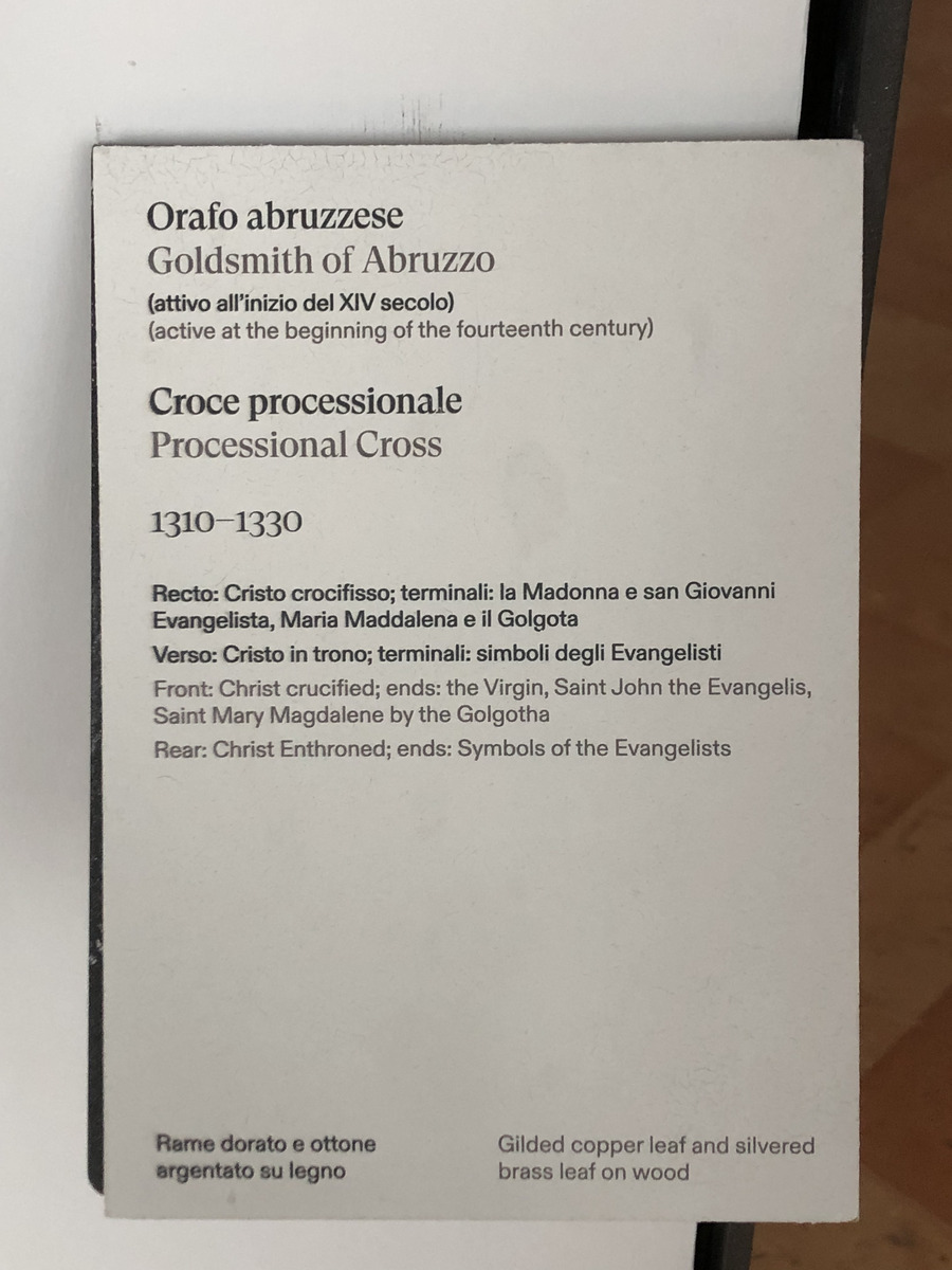 Picture Italy Perugia 2024-09 239 - Rentals Perugia