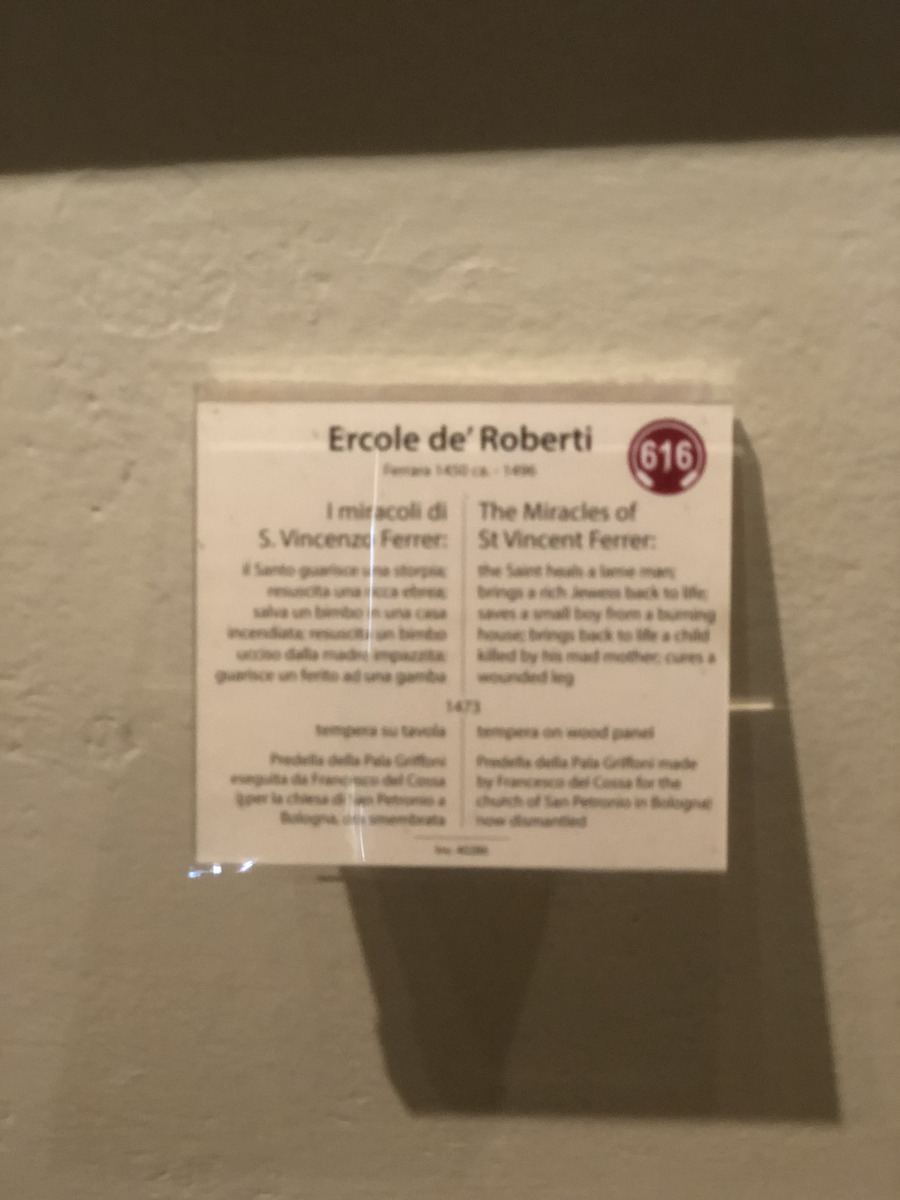 Picture Italy Rome Vatican Museum 2024-09 39 - Rentals Vatican Museum