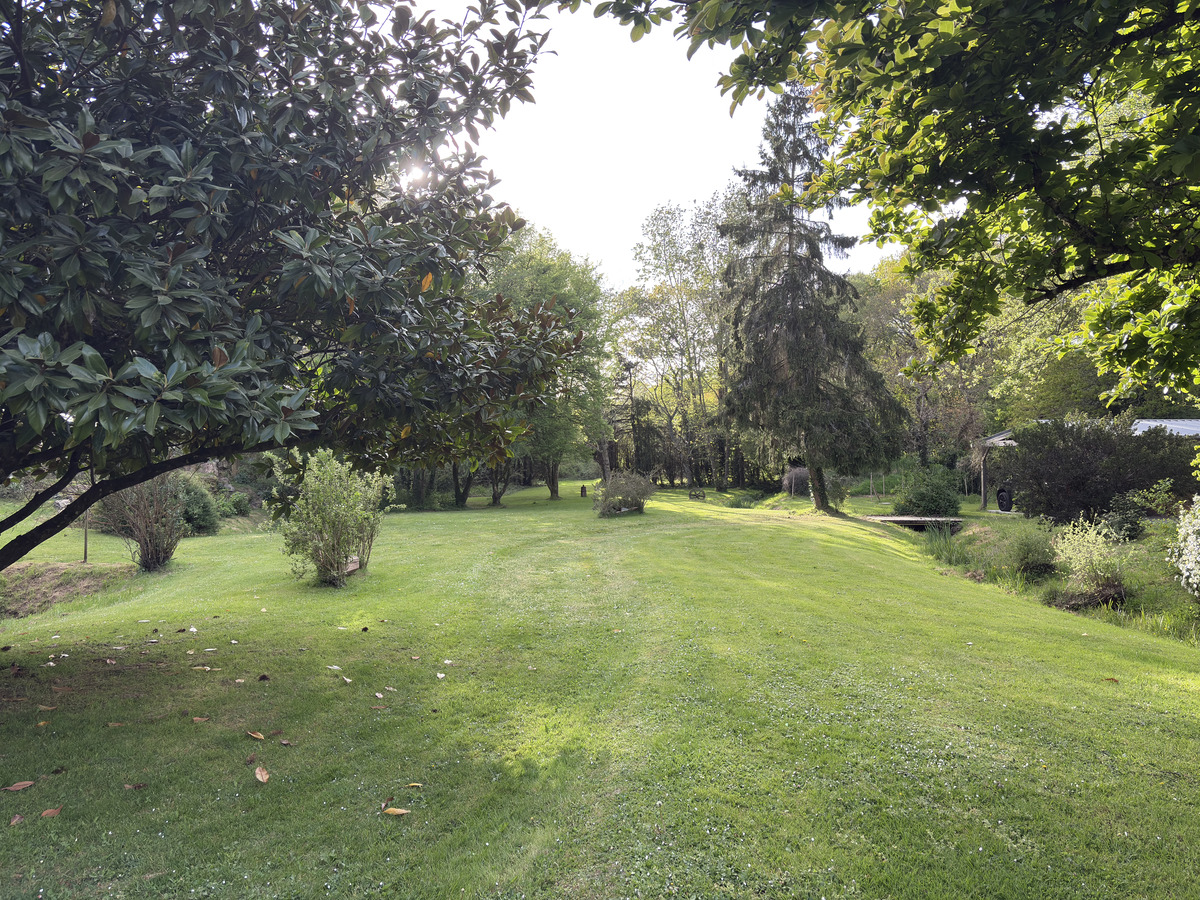Picture France Local Mendon 2026-04 4 - City Local Mendon