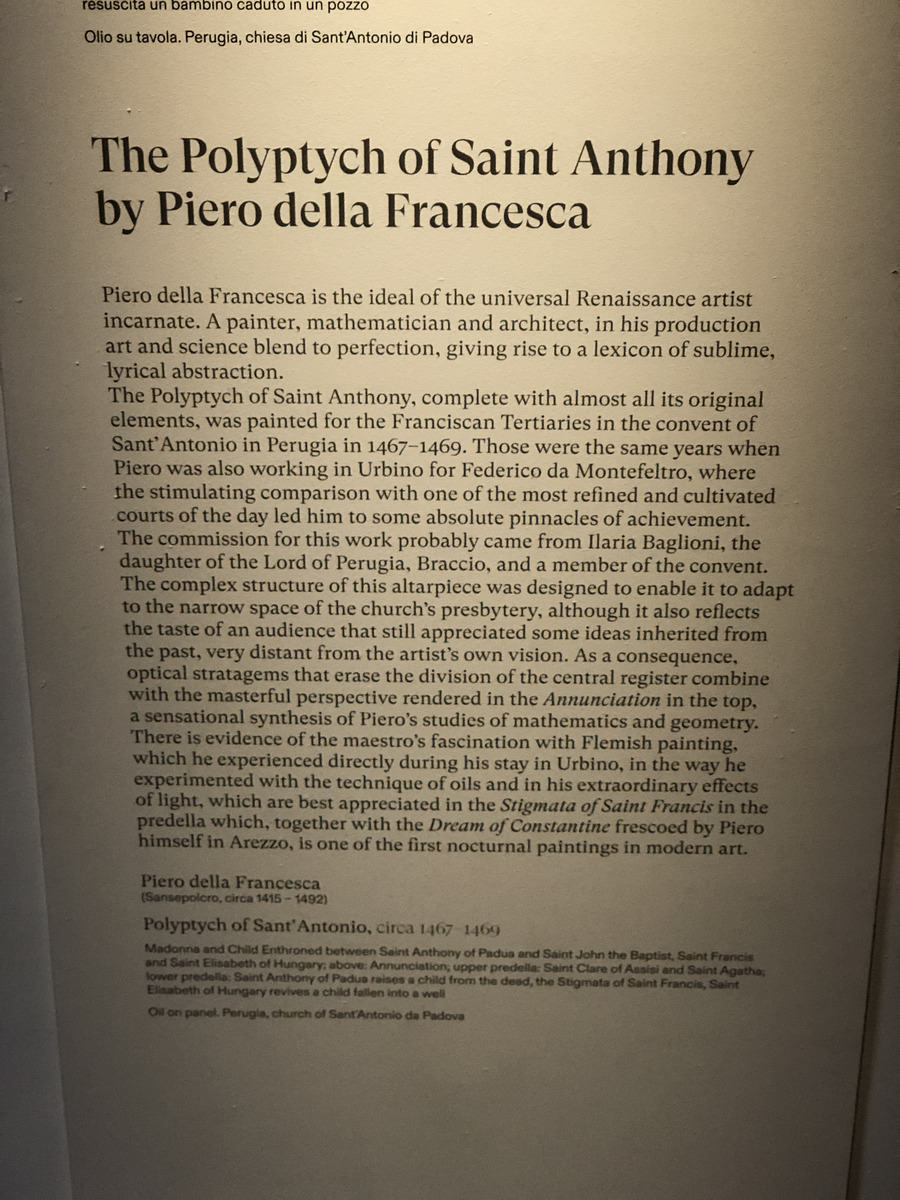 Picture Italy Perugia 2024-09 80 - Saving Perugia