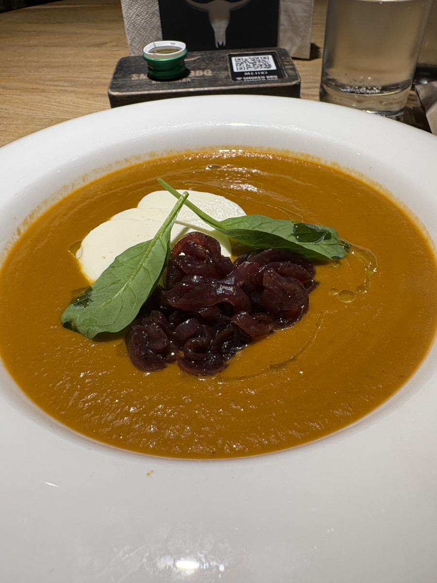 Picture Ukraine Lviv Restaurants 2024-10 129 - Hotel Restaurants