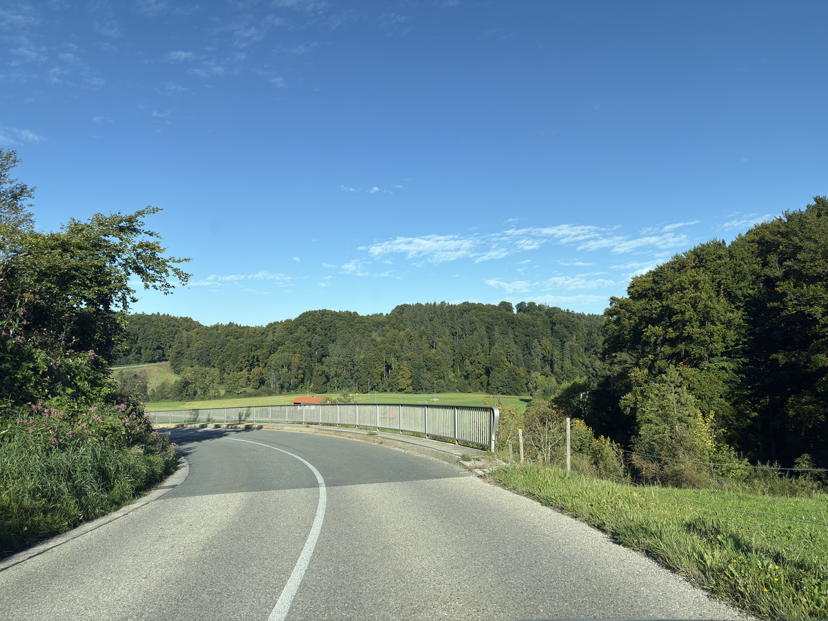 Picture Germany Surberg 2025-09 4 - To see Surberg