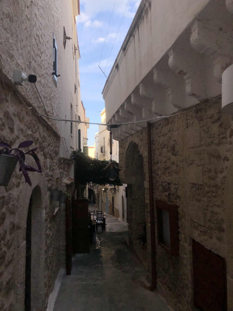 Picture Italy Vieste 2024-09 47 - Rentals Vieste