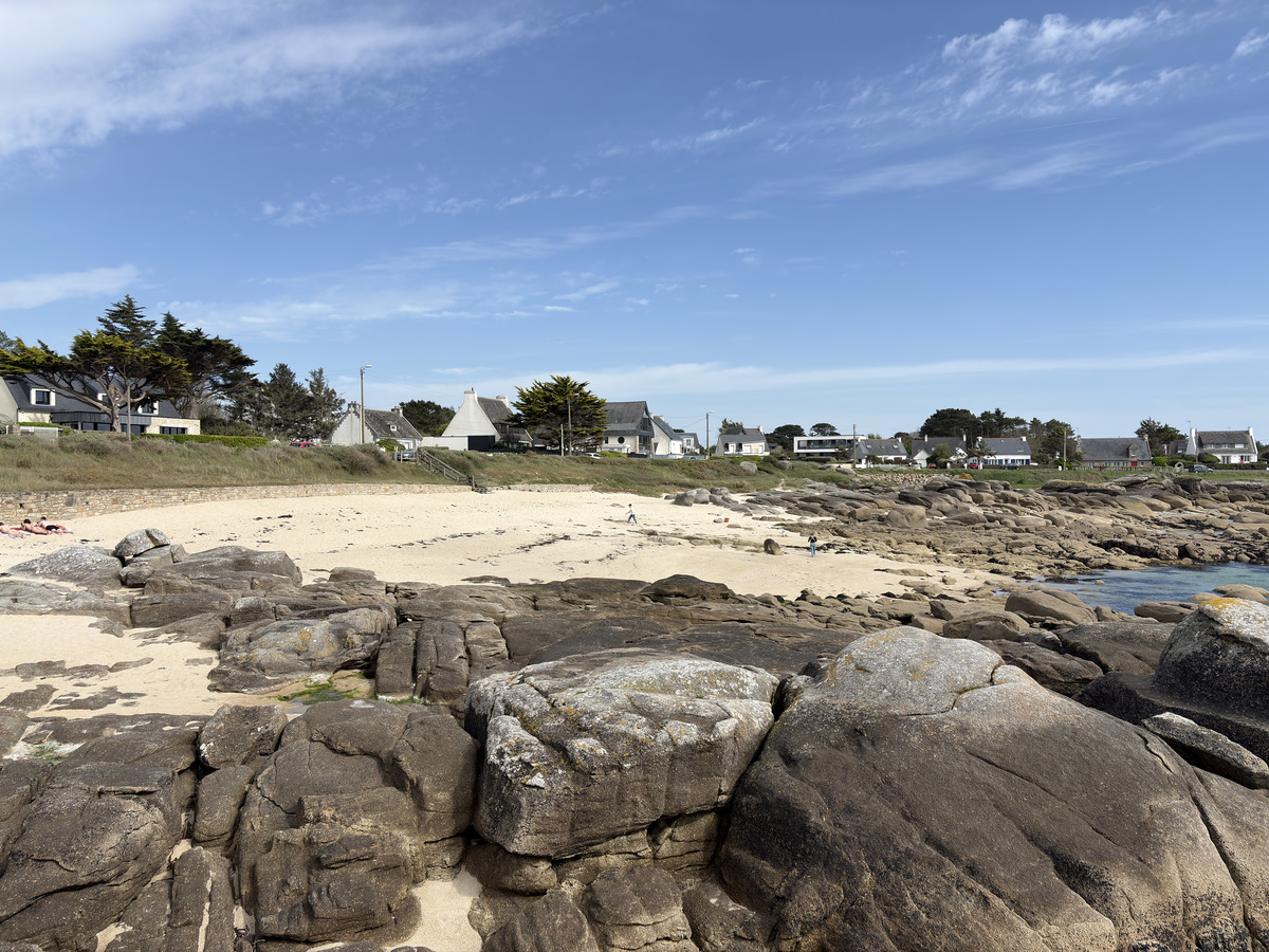 Picture France Concarneau 2026-04 3 - SPA Concarneau