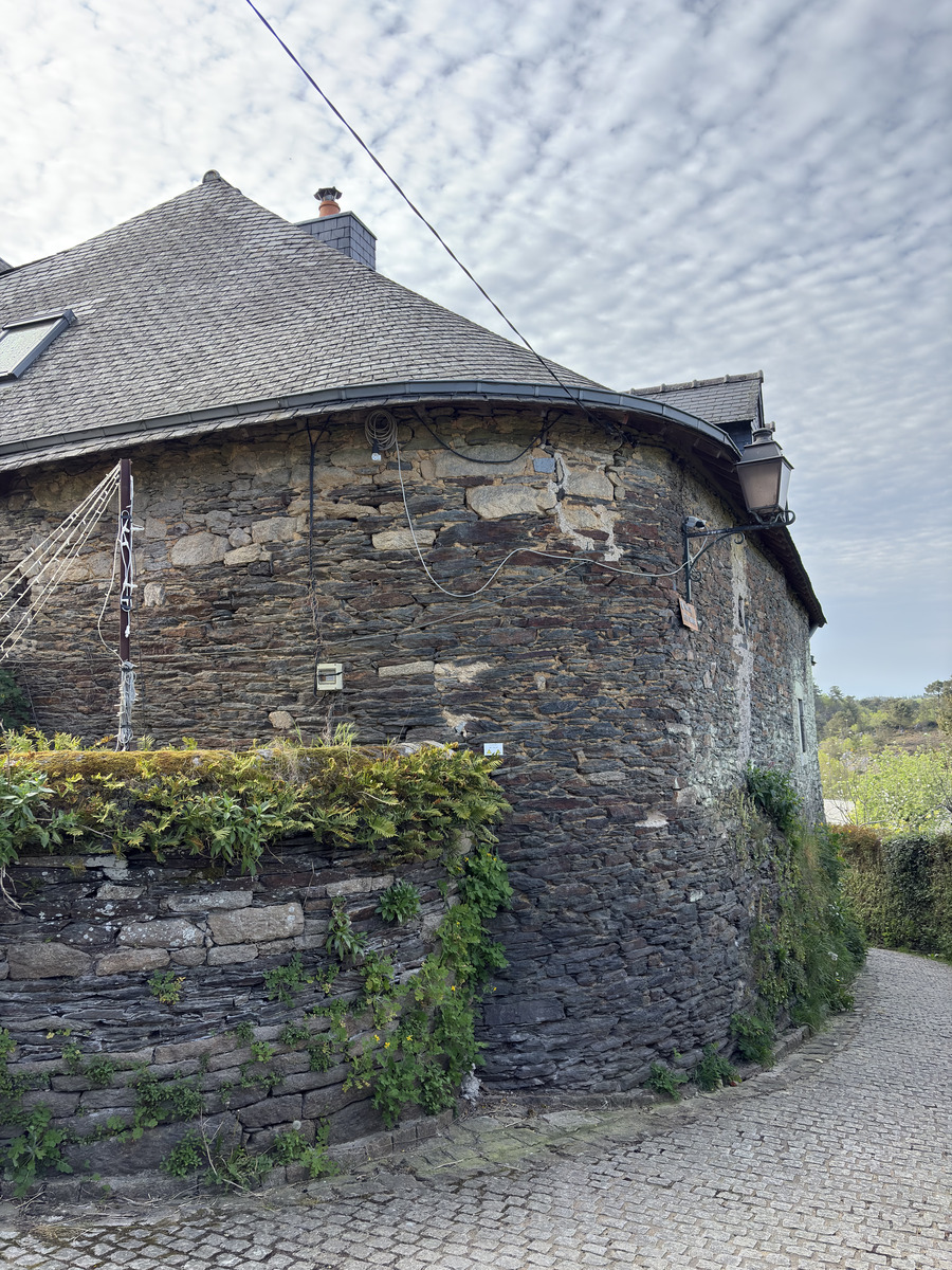 Picture France Rochefort en terre 2026-04 73 - Cheap Room Rochefort en terre