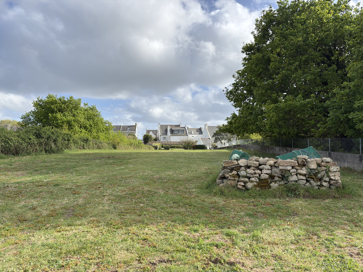 Picture France Belz 2026-04 35 - Rental Belz