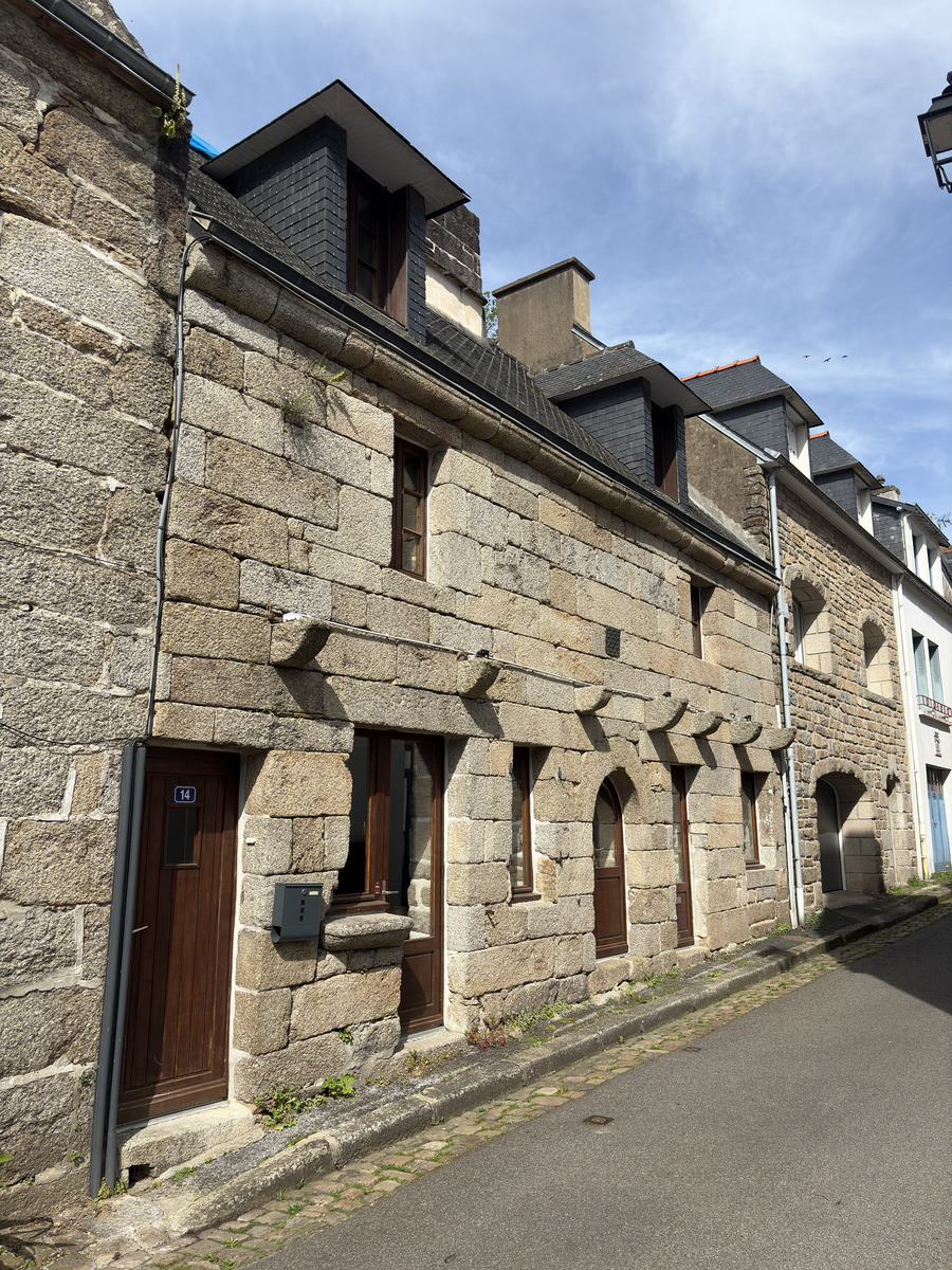 Picture France Pont Aven 2026-04 38 - Summer Pont Aven