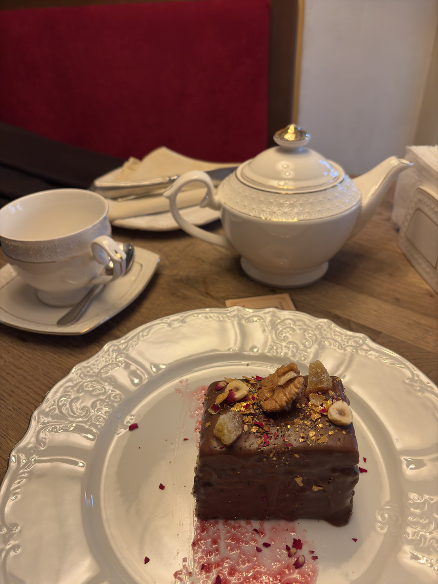 Picture Ukraine Lviv Restaurants 2024-10 132 - Cheap Room Restaurants