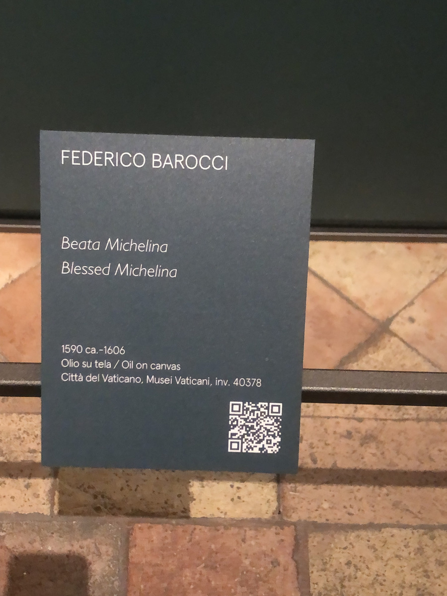 Picture Italy Urbino 2024-09 429 - Rentals Urbino