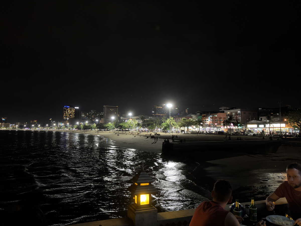 Picture Thailand Pattaya 2024-12 5 - Spring Pattaya