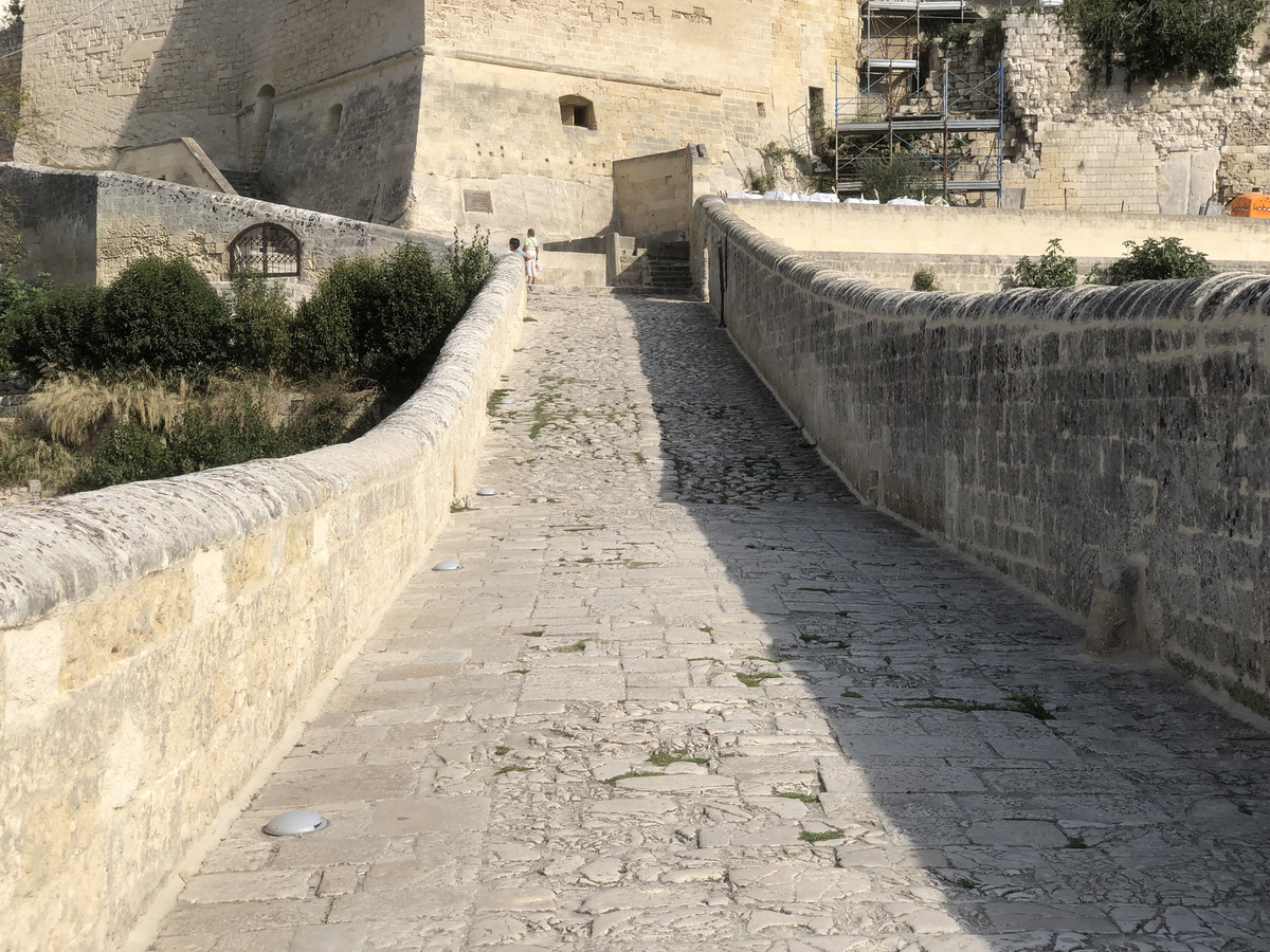 Picture Italy Gravina in Puglia 2024-09 11 - Rental Gravina in Puglia