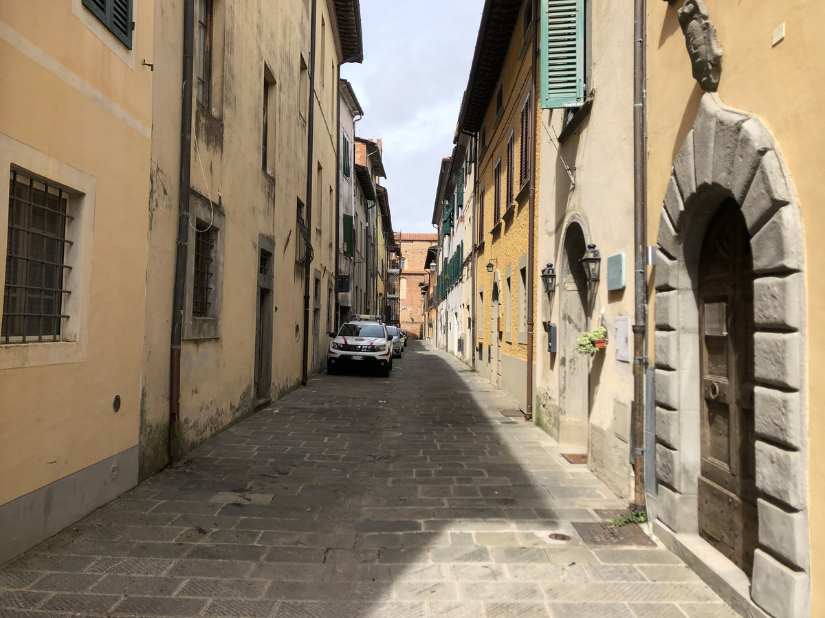 Picture Italy Montecarlo 2024-09 0 - Hot Season Montecarlo