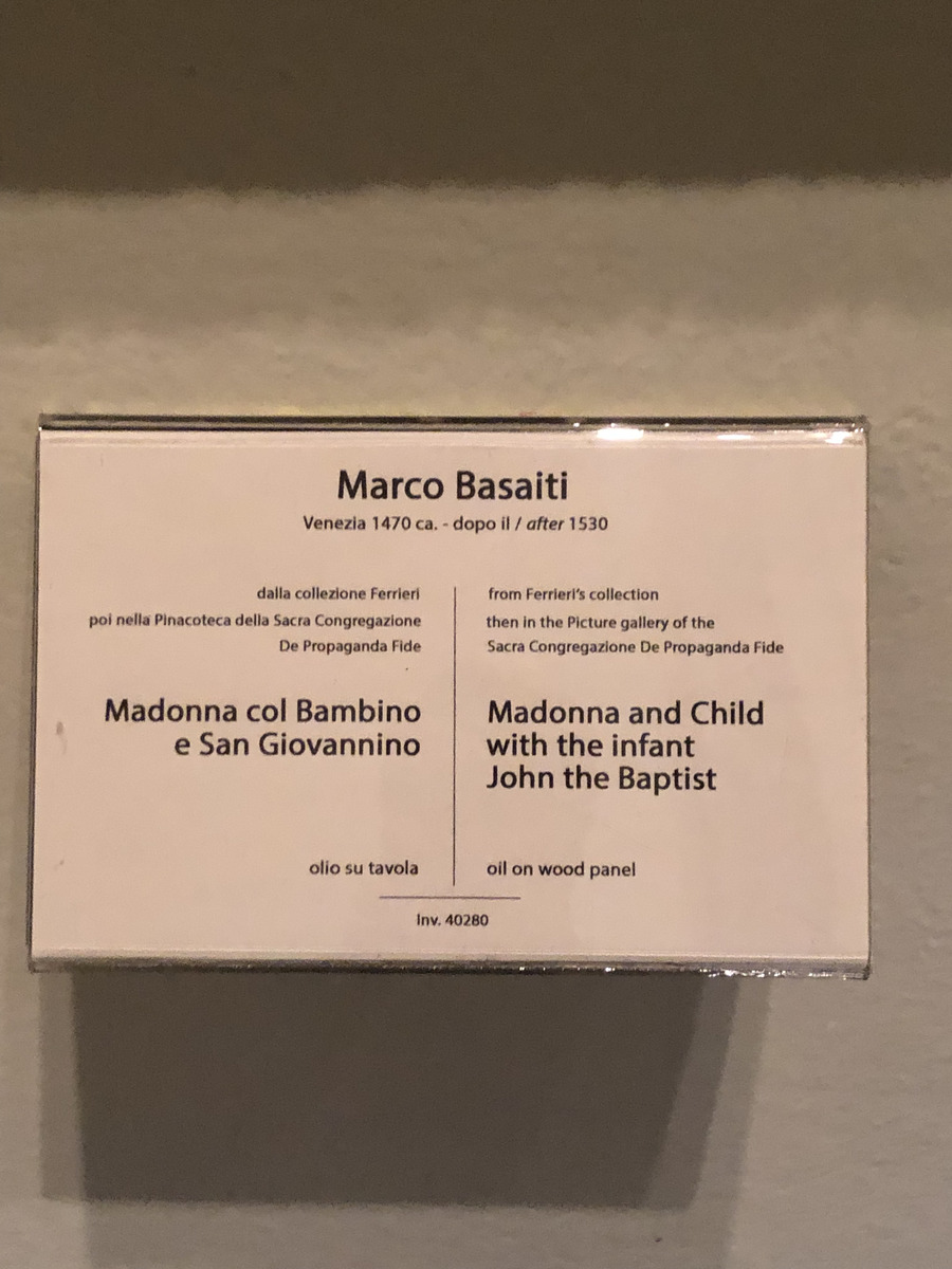 Picture Italy Rome Vatican Museum 2024-09 273 - Cheap Room Vatican Museum