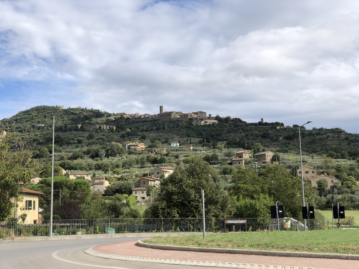 Picture Italy Road 2024-09 5 - SPA Road