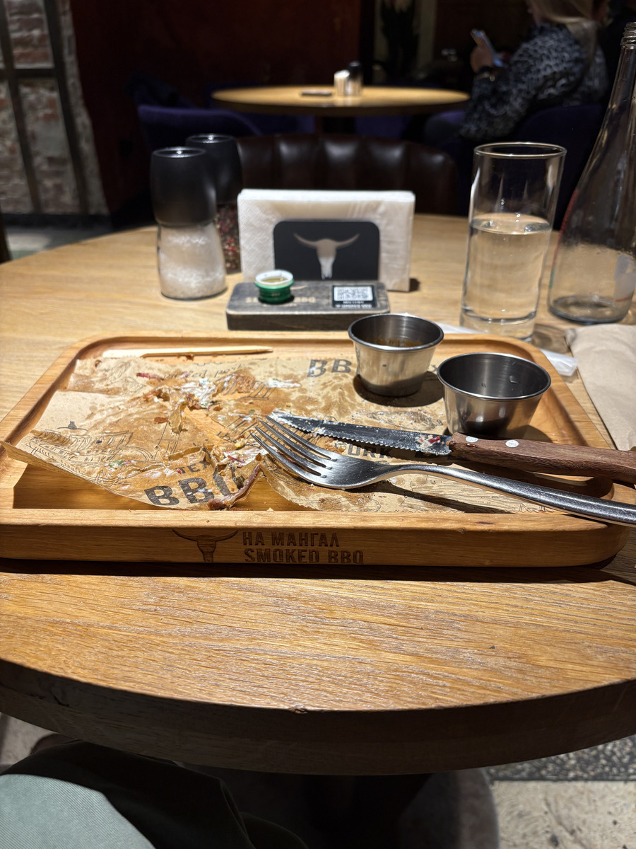 Picture Ukraine Lviv Restaurants 2024-10 8 - Resort Restaurants