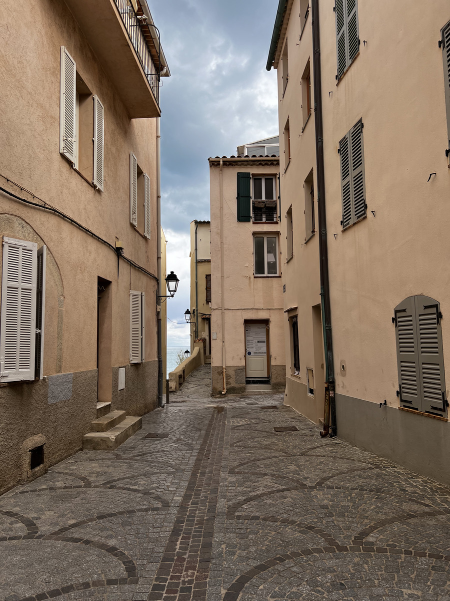 Picture France Antibes 2024-04 59 - SPA Antibes
