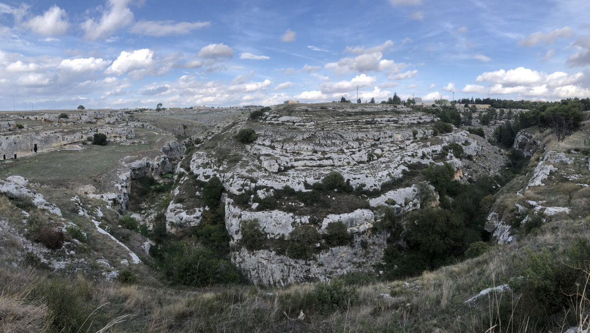 Picture Italy Gravina in Puglia 2024-09 5 - Monuments Gravina in Puglia