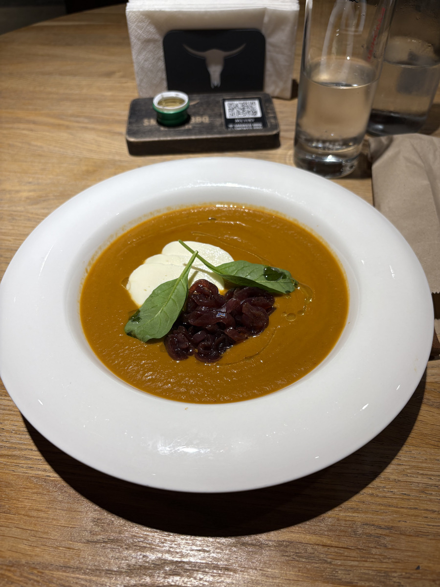 Picture Ukraine Lviv Restaurants 2024-10 149 - Hotel Pool Restaurants