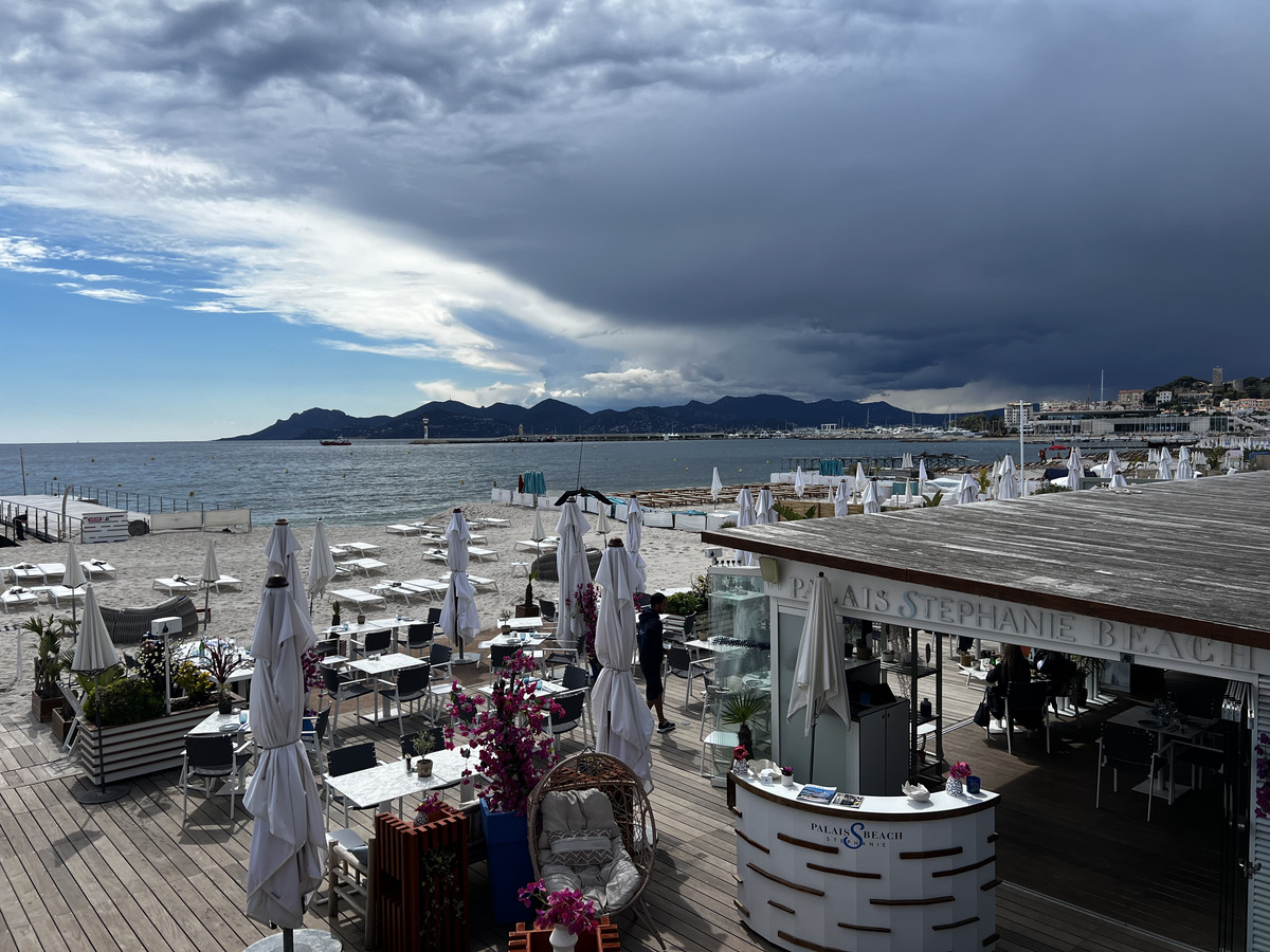 Picture France Cannes 2024-04 1 - SPA Cannes