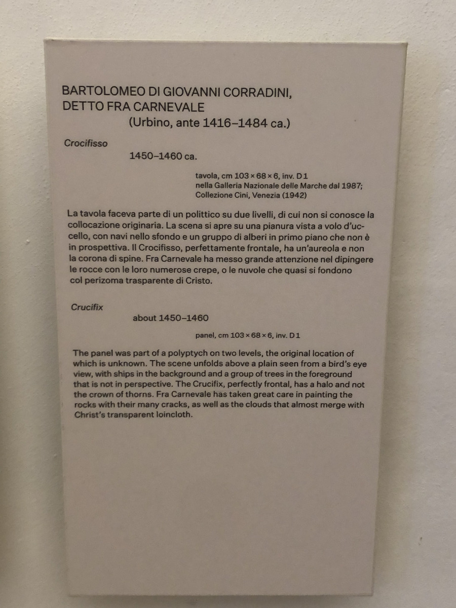 Picture Italy Urbino 2024-09 7 - Hotels Urbino
