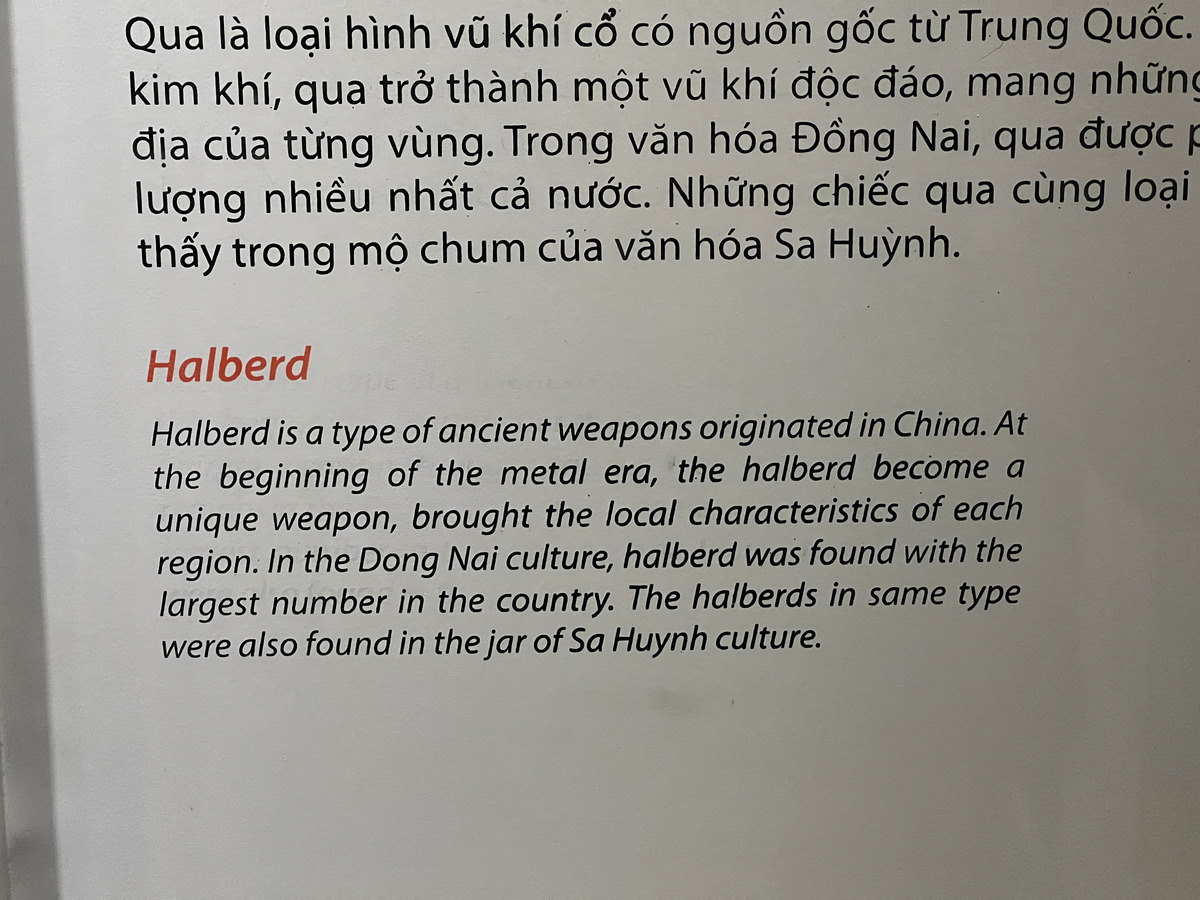 Picture Vietnam Ho Chi Min City History Museum 2024-01 64 - Transport Ho Chi Min City History Museum