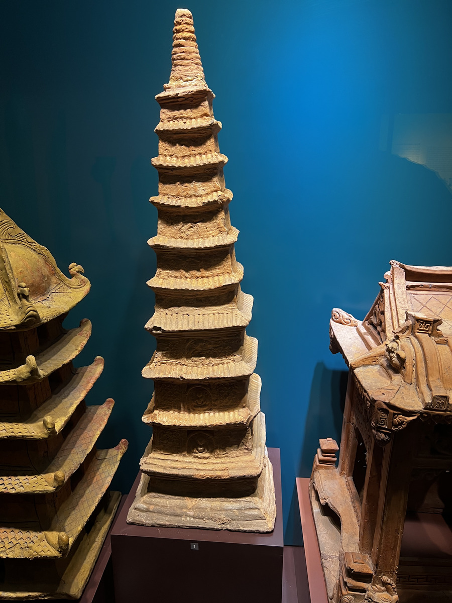 Picture Vietnam Ho Chi Min City History Museum 2024-01 35 - Lands Ho Chi Min City History Museum