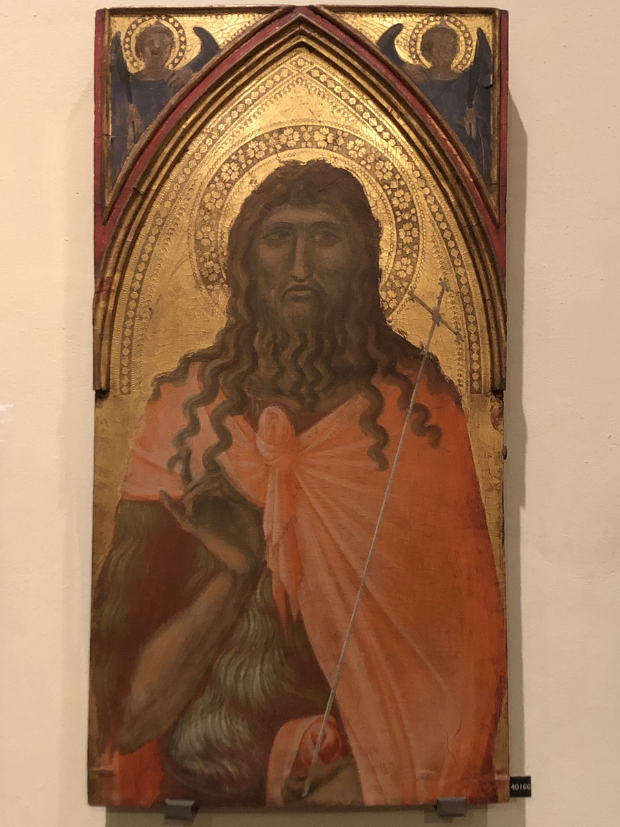 Picture Italy Rome Vatican Museum 2024-09 34 - Shopping Vatican Museum
