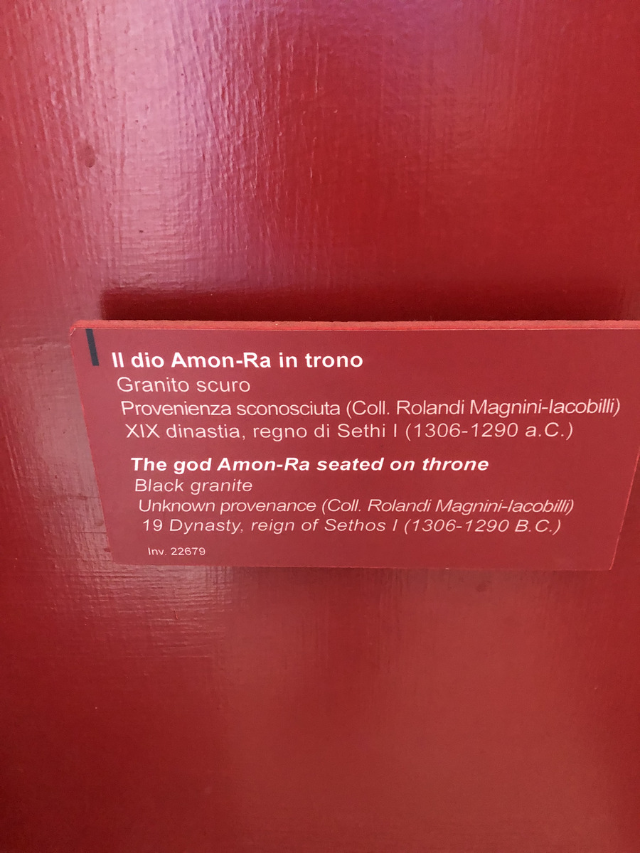 Picture Italy Rome Vatican Museum 2024-09 3 - Cost Vatican Museum
