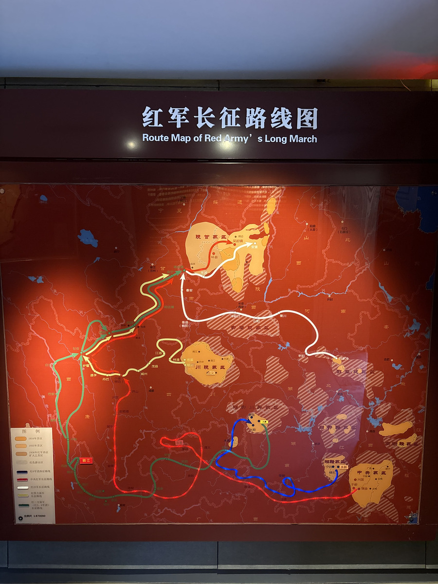 Picture China Lijiang 2026-01 666 - Saving Lijiang