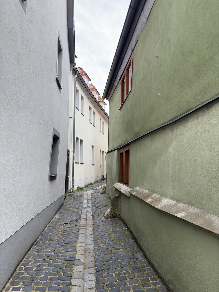 Picture Germany Rothenburg ob der Tauber⁩ 2025-09 162 - Lands Rothenburg ob der Tauber⁩