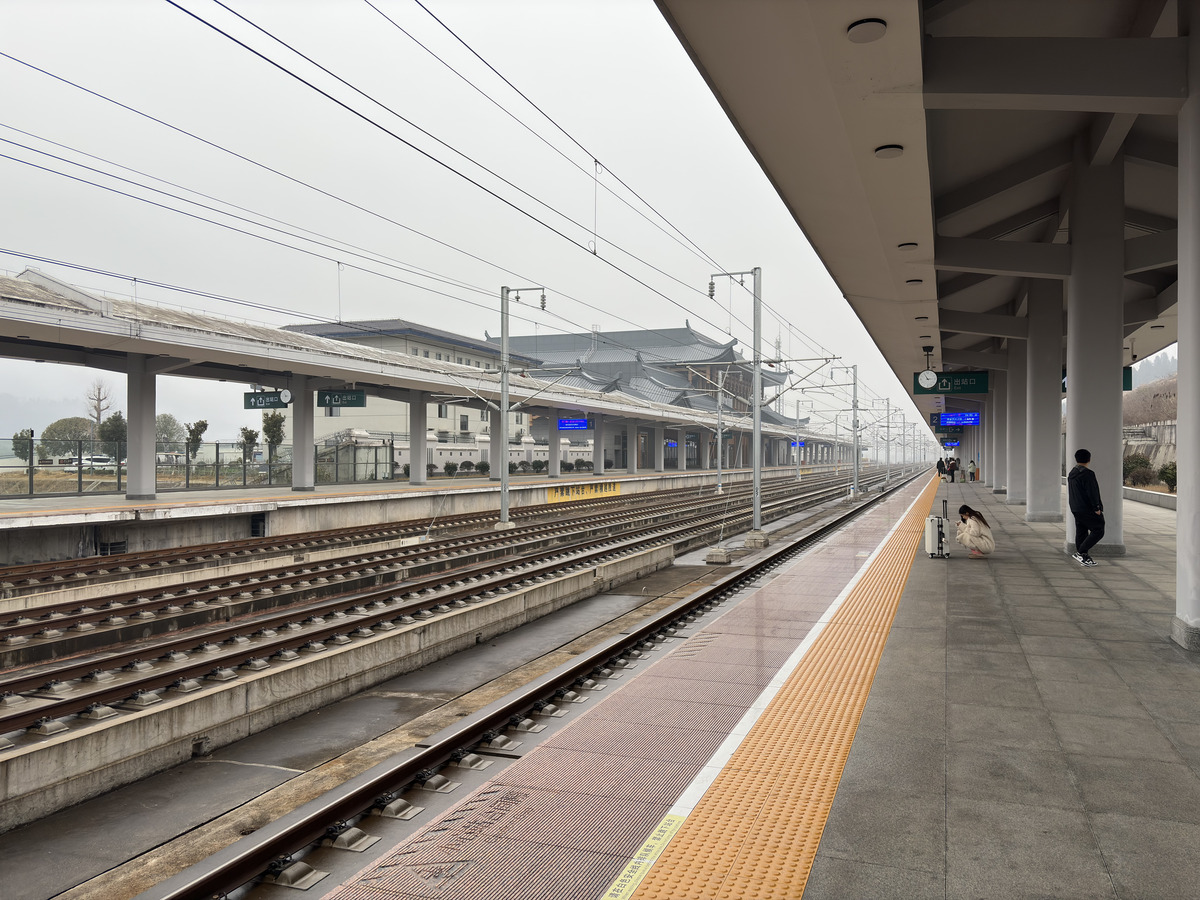 Picture China train 2026-01 3 - Cost train
