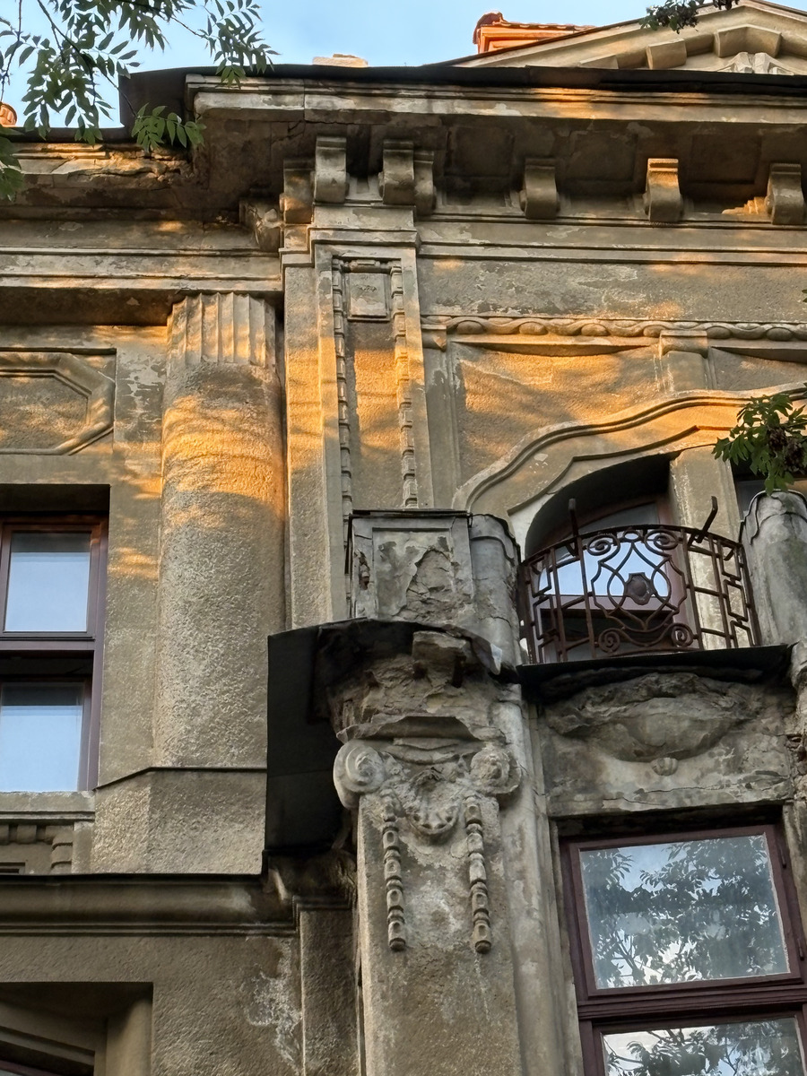 Picture Ukraine Lviv 2024-10 508 - Rental Lviv