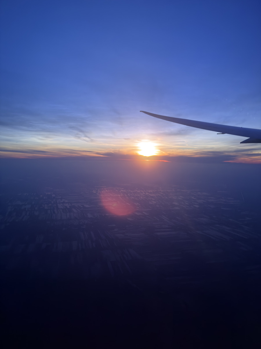 Picture Thailand Bangkok Plane 2025-12 0 - Price Plane
