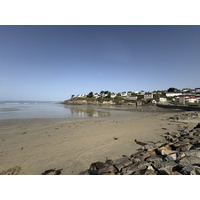 Picture France Crozon 2026-04 20 - Saving Crozon
