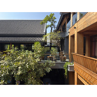 Picture Thailand Chiang Mai Kalm 2024-12 72 - Resorts Kalm