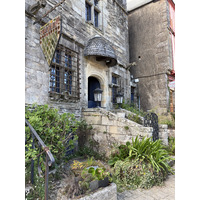Picture France Rochefort en terre 2026-04 17 - Lands Rochefort en terre
