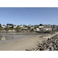 Picture France Crozon 2026-04 88 - Savings Crozon
