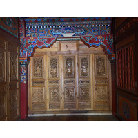 Picture China Shangri La 2026-01 1 - Price Shangri La