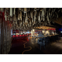 Picture Ukraine Lviv Ruis Hotel 2024-10 10 - Cost Ruis Hotel