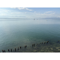 Picture Germany Lindau 2025-09 13 - Rentals Lindau