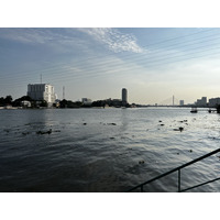 Picture Thailand Bangkok 2023-12 55 - Sauna Bangkok