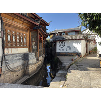 Picture China Lijiang 2026-01 542 - Spring Lijiang