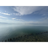 Picture Germany Lindau 2025-09 115 - Lakes Lindau