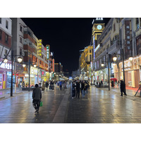 Picture China Kunming 2026-01 22 - Rental Kunming