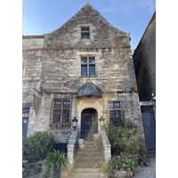 Picture France Rochefort en terre 2026-04 31 - French Restaurant Rochefort en terre