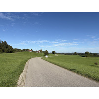 Picture Germany Surberg 2025-09 3 - Resorts Surberg