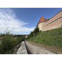 Picture Slovenia Ptuj 2025-09 45 - Street Ptuj