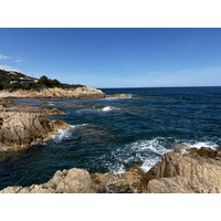 Picture France Corsica Canella Beach 2024-05 20 - Rooms Canella Beach